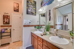 2711 Ashton Dr, Hephzibah, GA 30815 - Photo 14