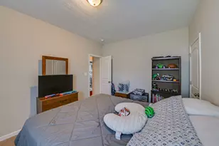 2711 Ashton Dr, Hephzibah, GA 30815 - Photo 18