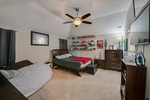 2711 Ashton Dr, Hephzibah, GA 30815 - Photo 12