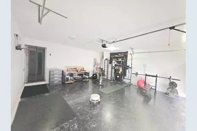 2711 Ashton Drive, Hephzibah, GA 30815 - Photo 22