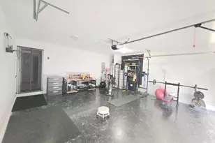 2711 Ashton Dr, Hephzibah, GA 30815 - Photo 22