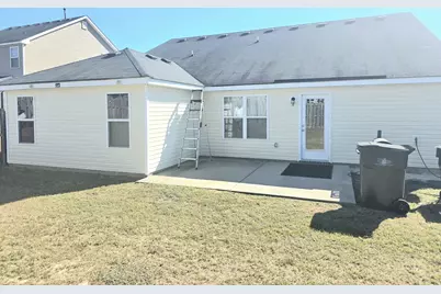 2711 Ashton Drive, Hephzibah, GA 30815 - Photo 24