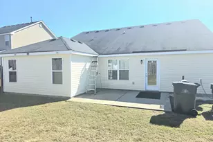 2711 Ashton Dr, Hephzibah, GA 30815 - Photo 24