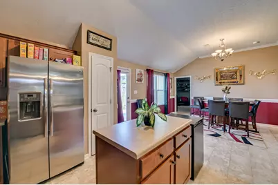 2711 Ashton Drive, Hephzibah, GA 30815 - Photo 10