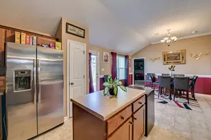 2711 Ashton Dr, Hephzibah, GA 30815 - Photo 10