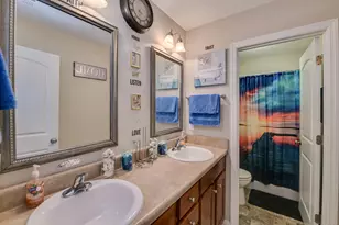 2711 Ashton Dr, Hephzibah, GA 30815 - Photo 20