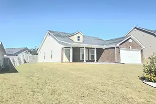 2711 Ashton Dr, Hephzibah, GA 30815 - Photo 2