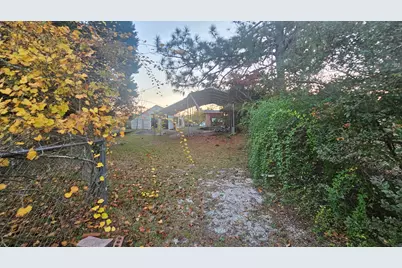 2704 Deen Avenue, Augusta, GA 30906 - Photo 8