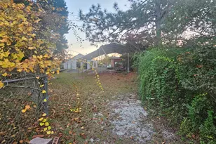 2704 Deen Ave, Augusta, GA 30906 - Photo 8