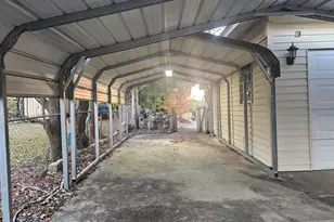 2704 Deen Ave, Augusta, GA 30906 - Photo 6