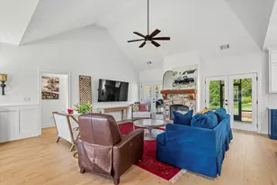 558 Annison Pointe Ct, North Augusta, SC 29860 - Photo 10