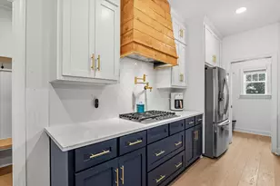 558 Annison Pointe Ct, North Augusta, SC 29860 - Photo 16