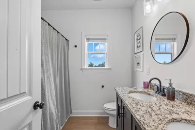 558 Annison Pointe Court, North Augusta, SC 29860 - Photo 34