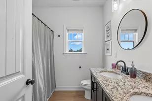 558 Annison Pointe Ct, North Augusta, SC 29860 - Photo 34