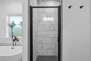 558 Annison Pointe Ct, North Augusta, SC 29860 - Photo 28