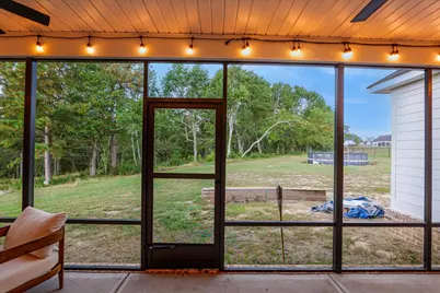 558 Annison Pointe Court, North Augusta, SC 29860 - Photo 40