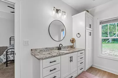 558 Annison Pointe Court, North Augusta, SC 29860 - Photo 26