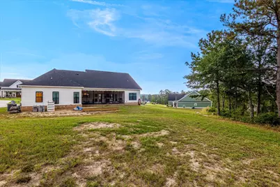 558 Annison Pointe Court, North Augusta, SC 29860 - Photo 46