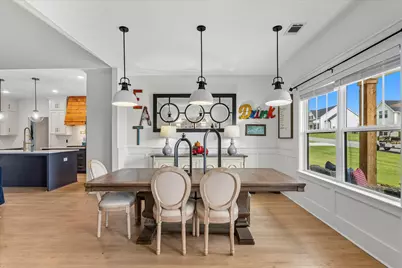 558 Annison Pointe Court, North Augusta, SC 29860 - Photo 8