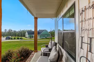 558 Annison Pointe Ct, North Augusta, SC 29860 - Photo 4