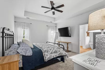 558 Annison Pointe Court, North Augusta, SC 29860 - Photo 22