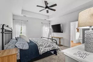 558 Annison Pointe Ct, North Augusta, SC 29860 - Photo 22