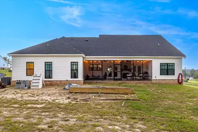 558 Annison Pointe Court, North Augusta, SC 29860 - Photo 44