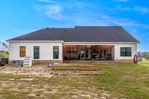 558 Annison Pointe Ct, North Augusta, SC 29860 - Photo 44