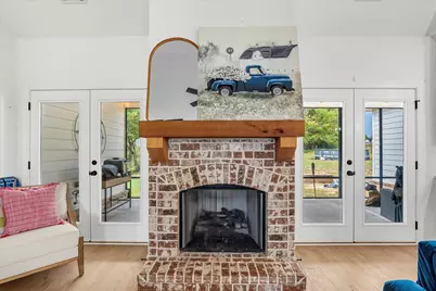 558 Annison Pointe Court, North Augusta, SC 29860 - Photo 12