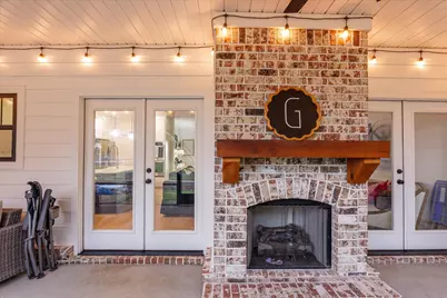 558 Annison Pointe Court, North Augusta, SC 29860 - Photo 42