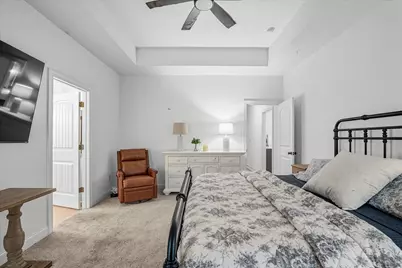 558 Annison Pointe Court, North Augusta, SC 29860 - Photo 24