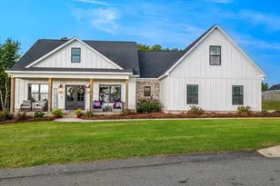 558 Annison Pointe Ct, North Augusta, SC 29860 - Photo 1