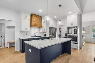 558 Annison Pointe Ct, North Augusta, SC 29860 - Photo 14