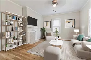 1733 Walker St St, Augusta, GA 30904 - Photo 2