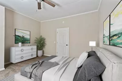 1733 Walker St. Street, Augusta, GA 30904 - Photo 14