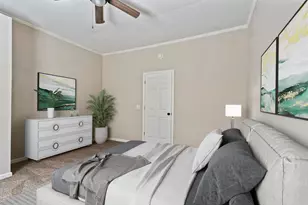 1733 Walker St St, Augusta, GA 30904 - Photo 14