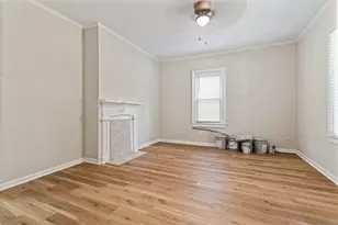 1733 Walker St St, Augusta, GA 30904 - Photo 4