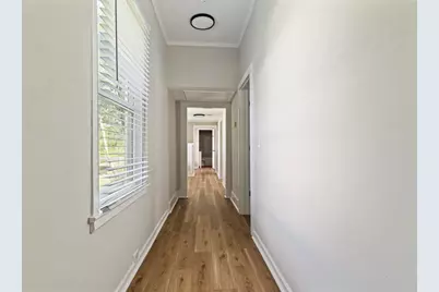 1733 Walker St. Street, Augusta, GA 30904 - Photo 18