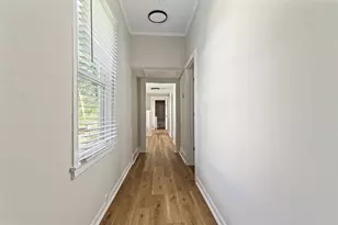 1733 Walker St St, Augusta, GA 30904 - Photo 18