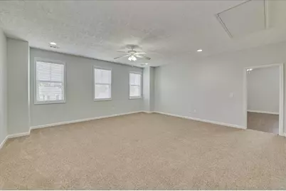 2132 Fothergill Drive, Evans, GA 30809 - Photo 38