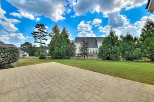 2132 Fothergill Dr, Evans, GA 30809 - Photo 42