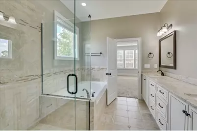 2132 Fothergill Drive, Evans, GA 30809 - Photo 24