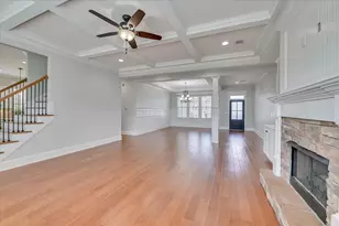 2132 Fothergill Dr, Evans, GA 30809 - Photo 10