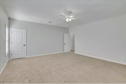 2132 Fothergill Drive, Evans, GA 30809 - Photo 32