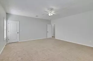 2132 Fothergill Dr, Evans, GA 30809 - Photo 32