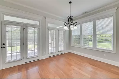 2132 Fothergill Drive, Evans, GA 30809 - Photo 14