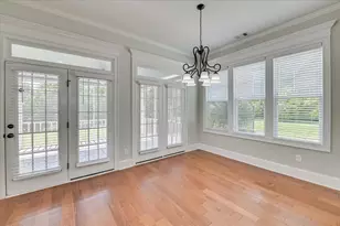 2132 Fothergill Dr, Evans, GA 30809 - Photo 14