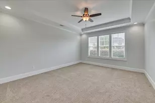 2132 Fothergill Dr, Evans, GA 30809 - Photo 20