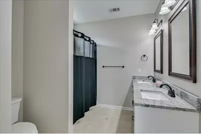 2132 Fothergill Drive, Evans, GA 30809 - Photo 30