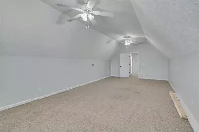 2132 Fothergill Drive, Evans, GA 30809 - Photo 40